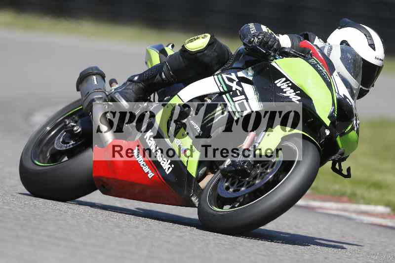 Archiv-2025/44 09.08.2025 Plüss Moto Sport ADR/Freies Fahren/14